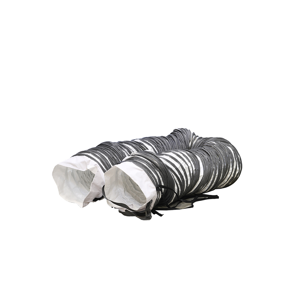 HEYLO Luftschlauch – Ø 305 mm, 7,6 m HEYLO Luftschlauch – Ø 305 mm, 7,6 m