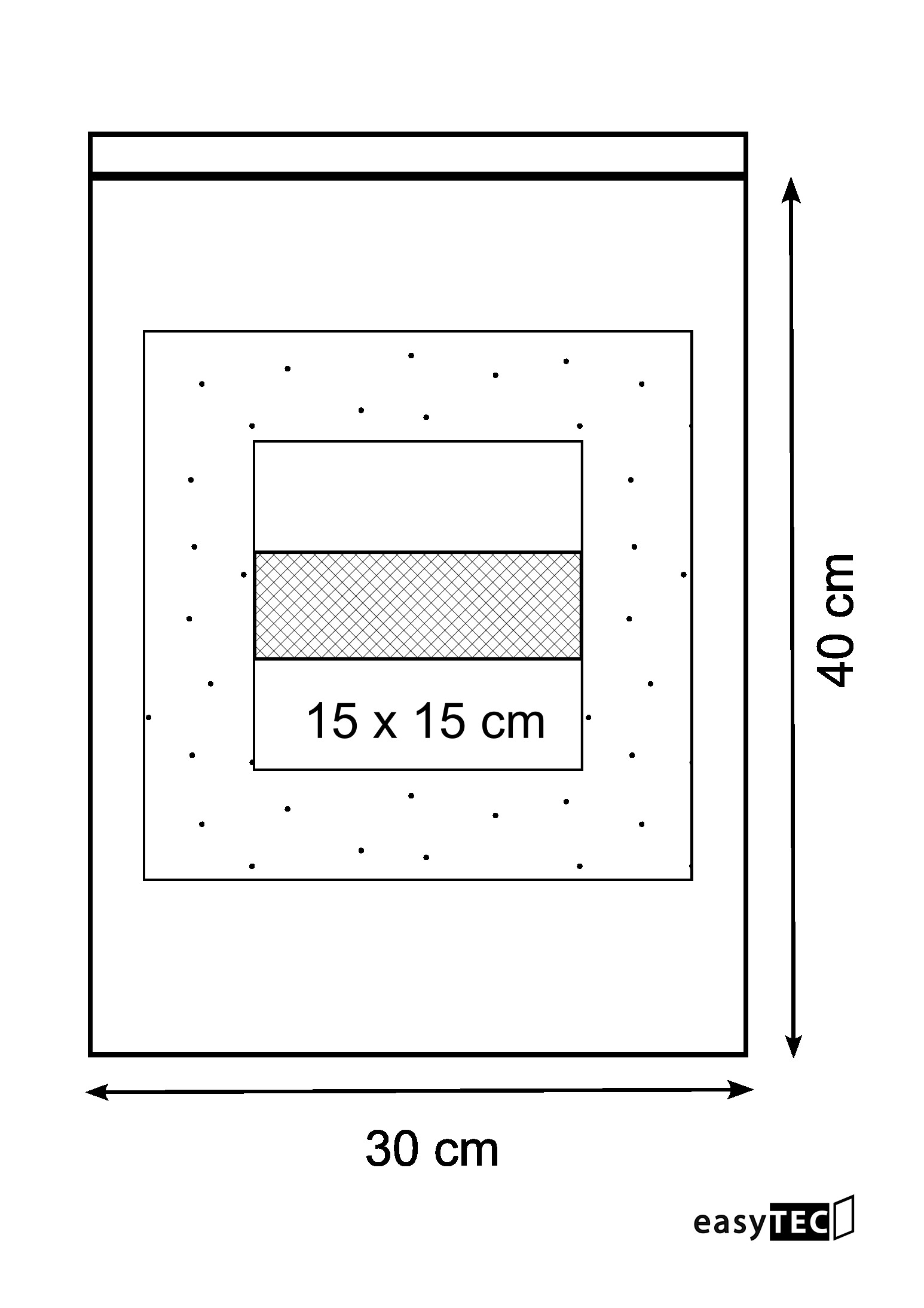 Seite, Text, Diagramm, Handlung