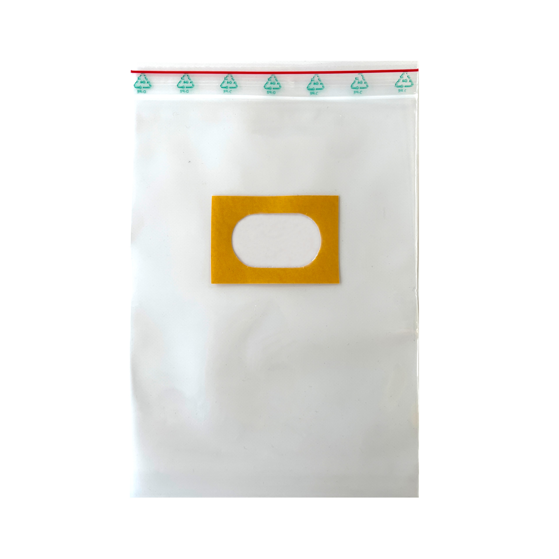 Stemmschleuse BT-32 für Probeentnahmen Stemmschleuse BT-32 für Probeentnahmen