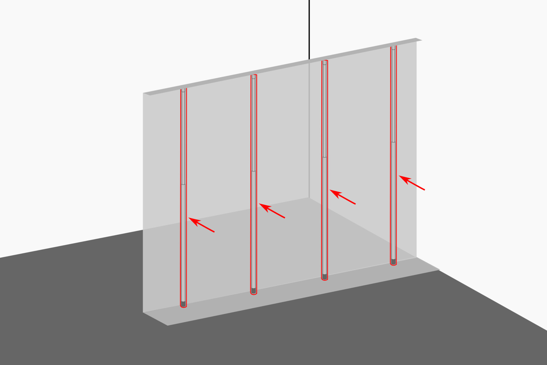 easytec-shop-staubschutzwand-solidwall-prinzipzeichnung
