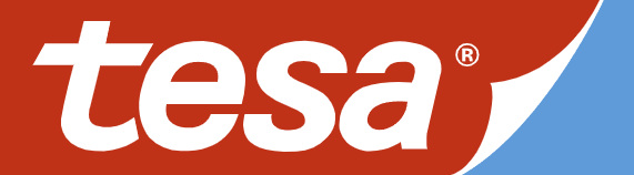 tesa