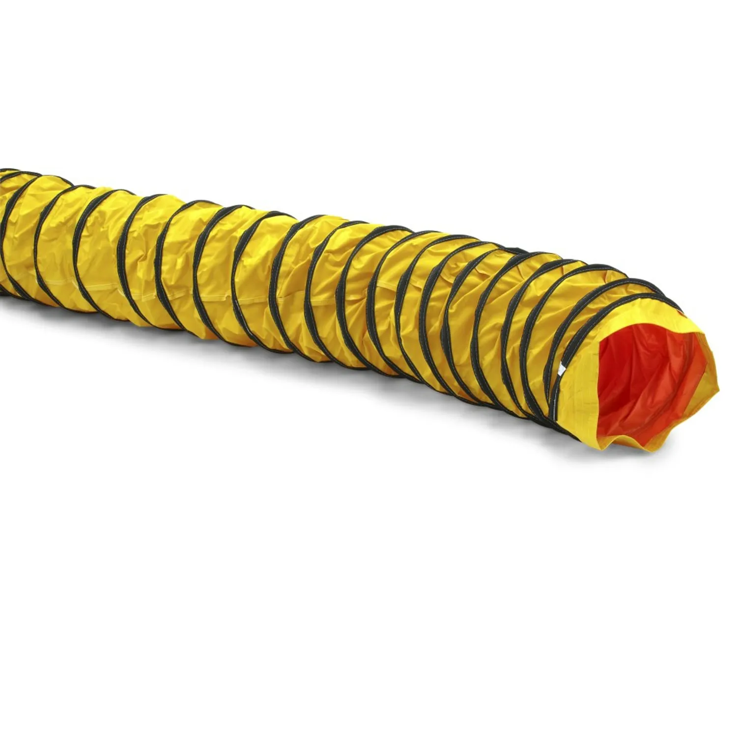 Trotec SP-T Schlauch 203 mm, 7,6 m
