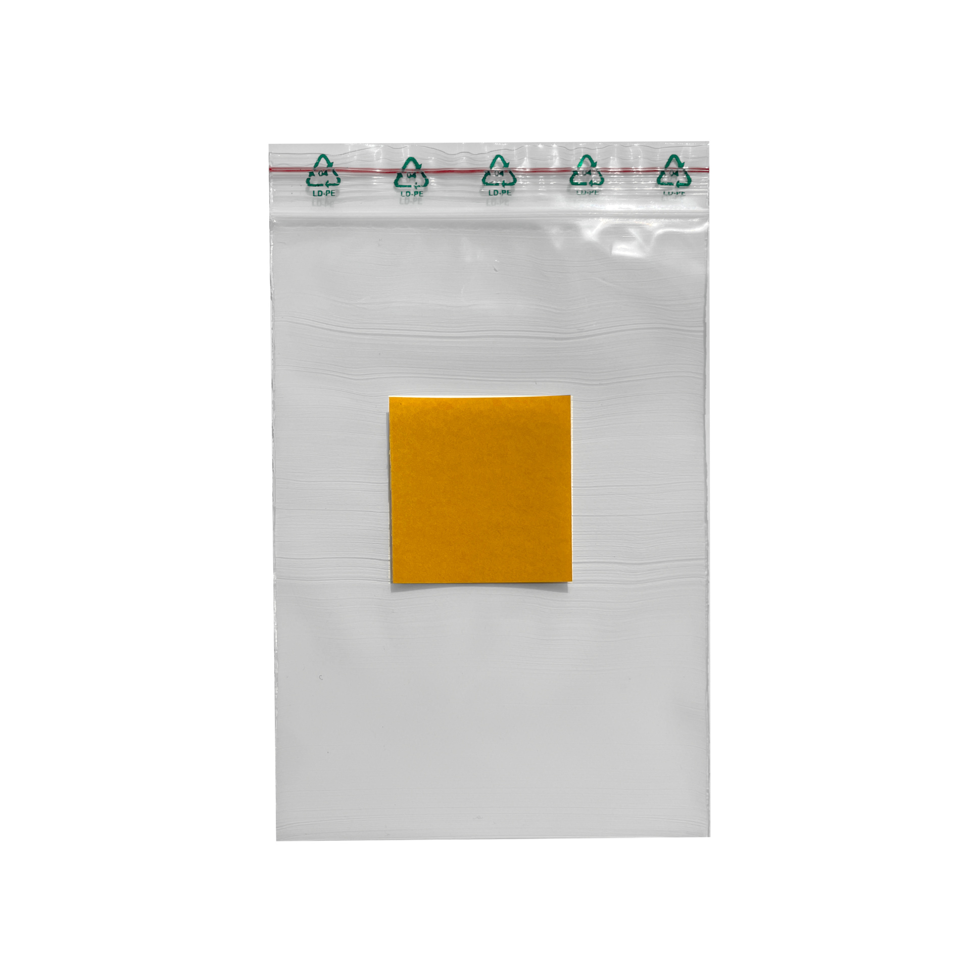 Stanzschleuse BT-31 (klein, ohne Etikett) Stanzschleuse BT-31 (klein, ohne Etikett)