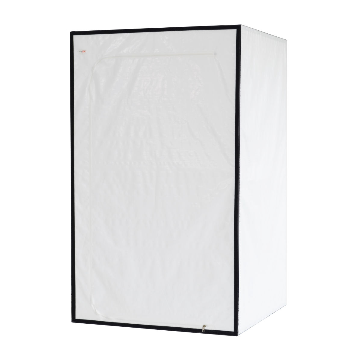 Zwei-Kammer-Schleuse ZKS-C PVC Zwei-Kammer-Schleuse ZKS-C PVC