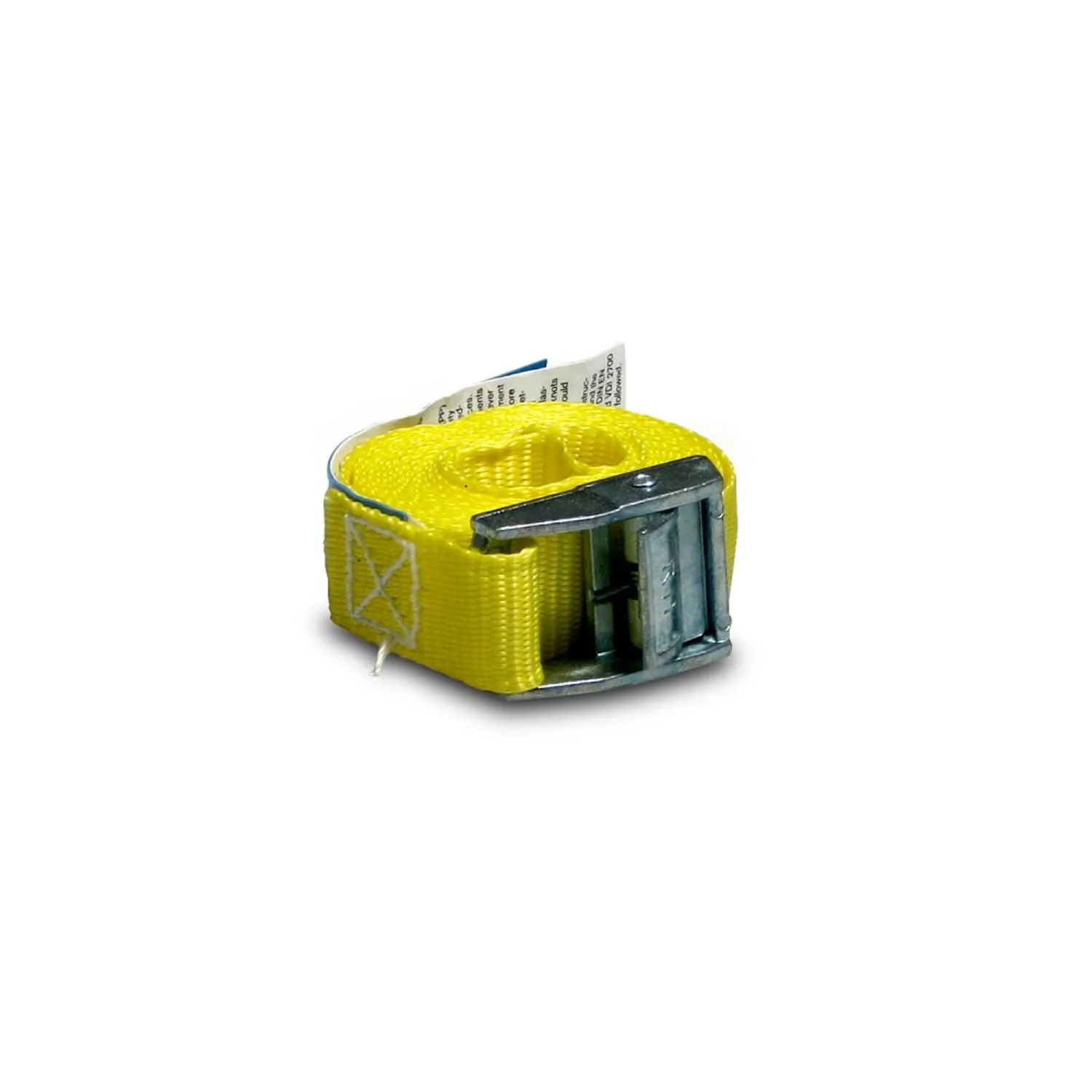 Trotec Spanngurt universal für SP-Serie