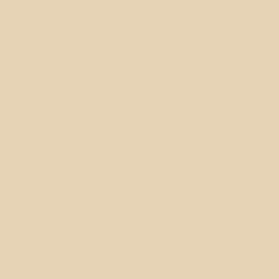 Hellelfenbein (RAL 1015)