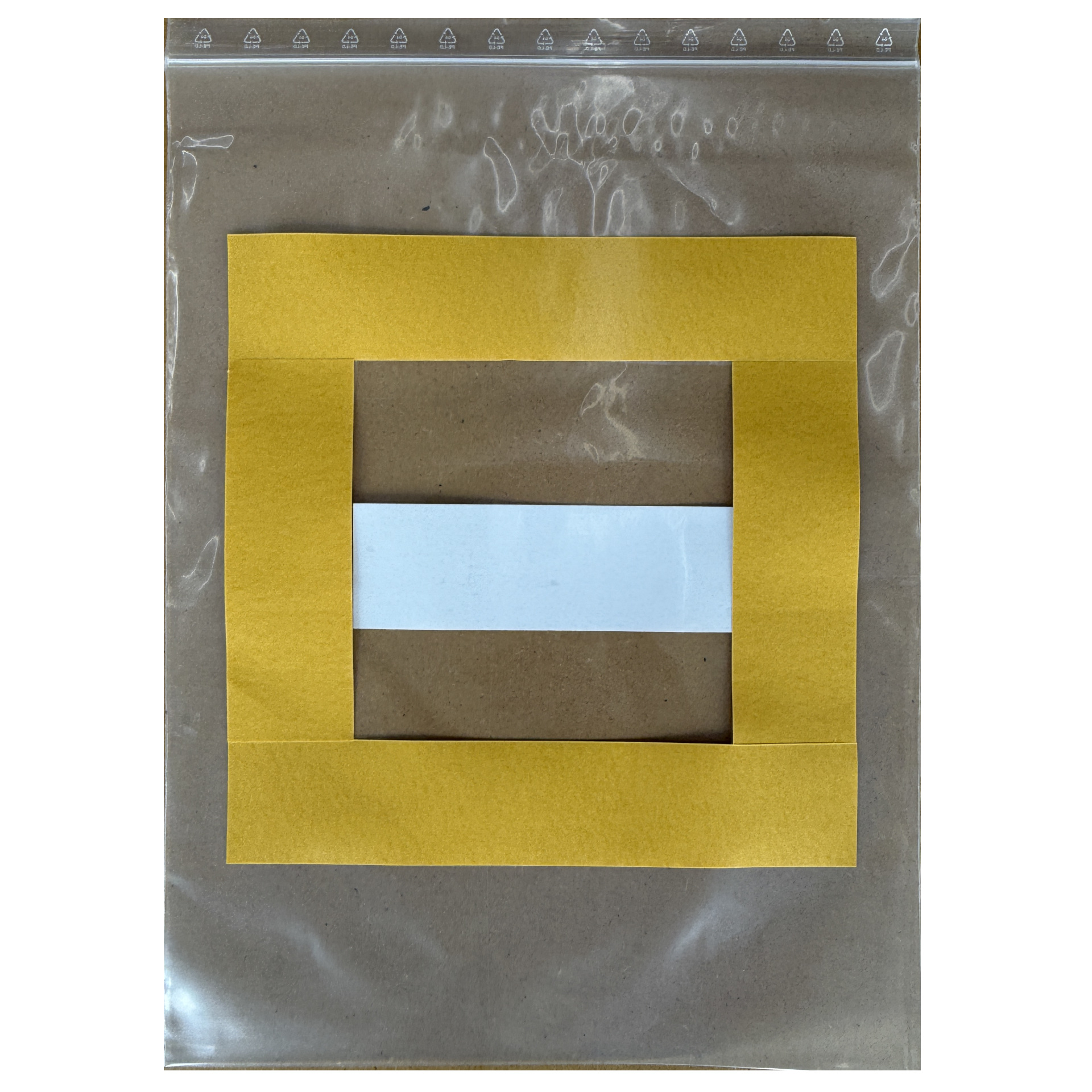 Aluminium
