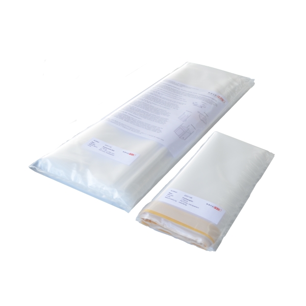 Systemzelt 2000 Ersatzzelt mit Vorhangtür Systemzelt 2000 Ersatzzelt mit Vorhangtür