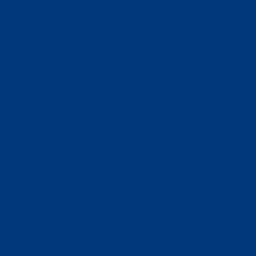 Marineblau (RAL 5002)