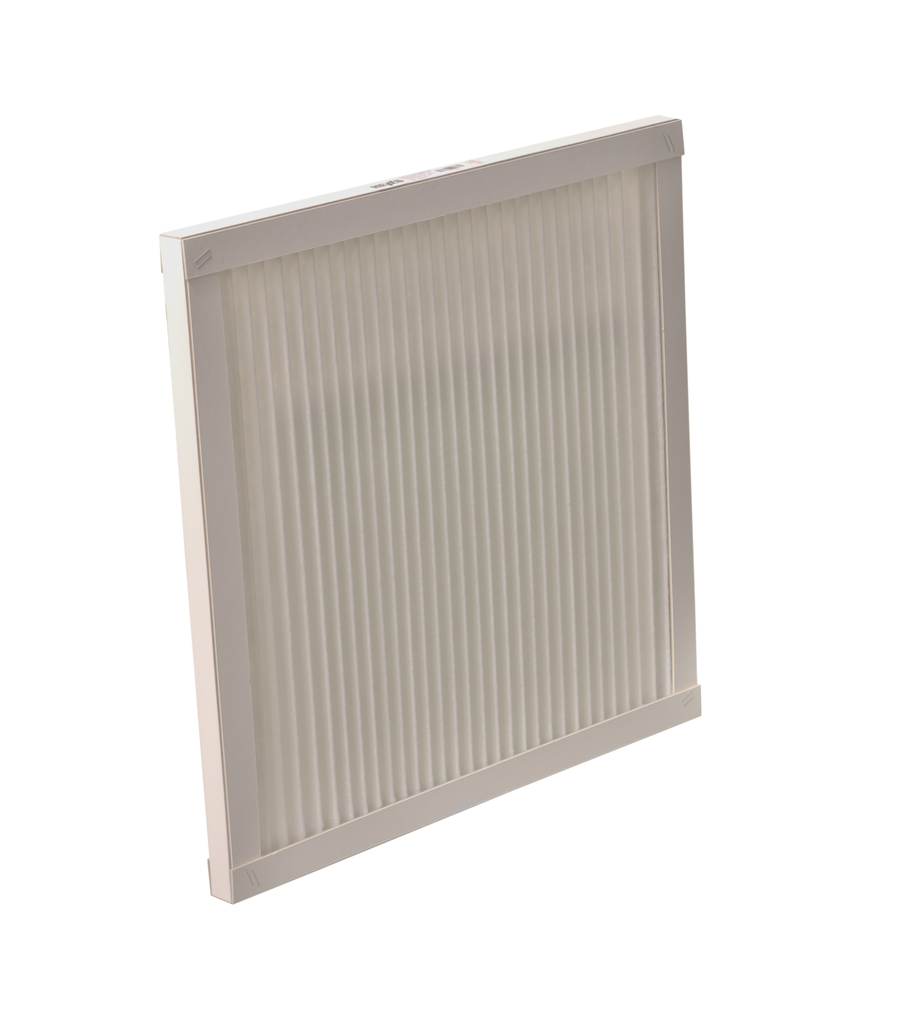 HEYLO Vorfilter G4 – PF 1400 (5er Set) HEYLO Vorfilter G4 – PF 1400 (5er Set)