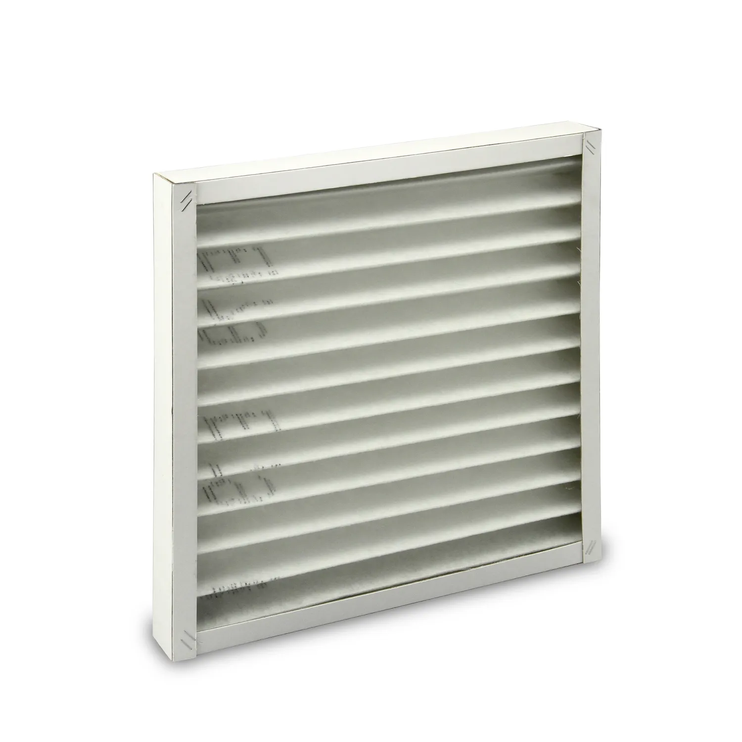 Tretoc G4 Z-Line-Filter für TAC 3000